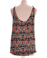 313248 Tops et t-shirts PROMOD Occasion Vêtement occasion seconde main