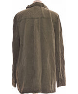 313250 Chemises et blouses H&M Occasion Vêtement occasion seconde main