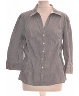 313251 Chemises et blouses H&M Occasion Once Again Friperie en ligne