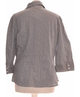 313251 Chemises et blouses H&M Occasion Vêtement occasion seconde main