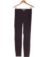 313254 Pantalons et pantacourts SUD EXPRESS Occasion Once Again Friperie en ligne