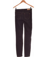 313254 Pantalons et pantacourts SUD EXPRESS Occasion Vêtement occasion seconde main