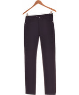 313257 Pantalons et pantacourts RINASCIMENTO Occasion Once Again Friperie en ligne