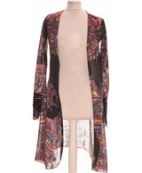 313259 Pulls et gilets CUSTO BARCELONA Occasion Once Again Friperie en ligne