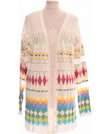 313260 Pulls et gilets CHACOK Occasion Once Again Friperie en ligne