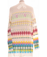 313260 Pulls et gilets CHACOK Occasion Vêtement occasion seconde main