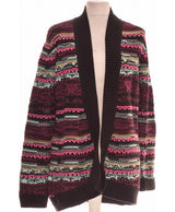 313261 Pulls et gilets COMPTOIR DES COTONNIERS Occasion Once Again Friperie en ligne