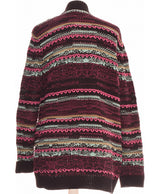 313261 Pulls et gilets COMPTOIR DES COTONNIERS Occasion Vêtement occasion seconde main