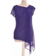 313262 Tops et t-shirts KAREN MILLEN Occasion Once Again Friperie en ligne