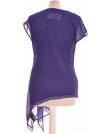 313262 Tops et t-shirts KAREN MILLEN Occasion Vêtement occasion seconde main