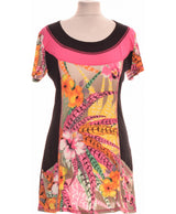 313265 Robes DPM BY DEPECH MOD Occasion Once Again Friperie en ligne