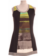 313266 Robes DPM BY DEPECH MOD Occasion Once Again Friperie en ligne