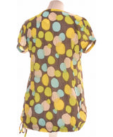 313267 Tops et t-shirts DPM BY DEPECH MOD Occasion Vêtement occasion seconde main
