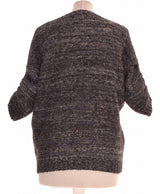 313272 Pulls et gilets KOOKAI Occasion Vêtement occasion seconde main