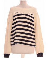 313275 Pulls et gilets CLAUDIE PIERLOT Occasion Once Again Friperie en ligne