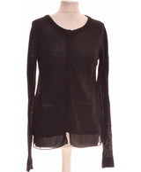 313276 Pulls et gilets CLAUDIE PIERLOT Occasion Once Again Friperie en ligne