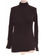 313277 Pulls et gilets ZARA Occasion Once Again Friperie en ligne