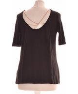 313278 Tops et t-shirts CLAUDIE PIERLOT Occasion Vêtement occasion seconde main