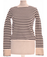 313279 Pulls et gilets CLAUDIE PIERLOT Occasion Once Again Friperie en ligne