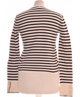 313279 Pulls et gilets CLAUDIE PIERLOT Occasion Vêtement occasion seconde main
