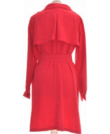 313280 Robes MAJE Occasion Vêtement occasion seconde main