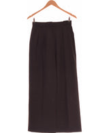 313283 Pantalons et pantacourts CLAUDIE PIERLOT Occasion Once Again Friperie en ligne