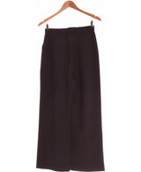 313283 Pantalons et pantacourts CLAUDIE PIERLOT Occasion Vêtement occasion seconde main
