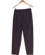 313284 Pantalons et pantacourts CLAUDIE PIERLOT Occasion Vêtement occasion seconde main