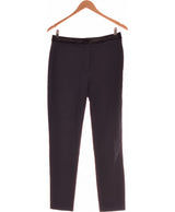 313285 Pantalons et pantacourts SANDRO Occasion Once Again Friperie en ligne