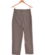 313286 Pantalons et pantacourts CLAUDIE PIERLOT Occasion Vêtement occasion seconde main