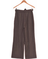 313287 Pantalons et pantacourts CLAUDIE PIERLOT Occasion Vêtement occasion seconde main