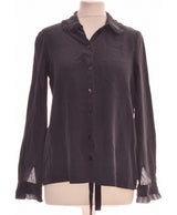 313288 Chemises et blouses CLAUDIE PIERLOT Occasion Once Again Friperie en ligne