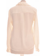 313289 Pulls et gilets CLAUDIE PIERLOT Occasion Vêtement occasion seconde main