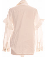 313290 Chemises et blouses CLAUDIE PIERLOT Occasion Vêtement occasion seconde main