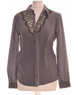 313291 Chemises et blouses CLAUDIE PIERLOT Occasion Once Again Friperie en ligne