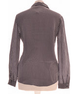 313291 Chemises et blouses CLAUDIE PIERLOT Occasion Vêtement occasion seconde main