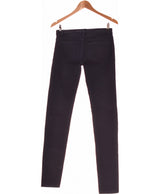 313292 Jeans MAJE Occasion Vêtement occasion seconde main