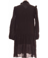 313293 Robes CLAUDIE PIERLOT Occasion Vêtement occasion seconde main