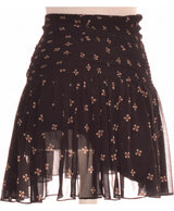 313295 Jupes MAJE Occasion Once Again Friperie en ligne