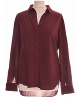 313297 Chemises et blouses UNIQLO Occasion Once Again Friperie en ligne