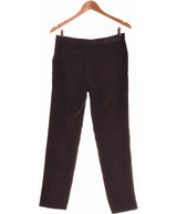 313298 Pantalons et pantacourts SANDRO Occasion Vêtement occasion seconde main