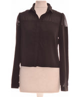 313299 Chemises et blouses CLAUDIE PIERLOT Occasion Once Again Friperie en ligne