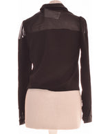 313299 Chemises et blouses CLAUDIE PIERLOT Occasion Vêtement occasion seconde main