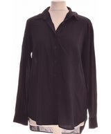 313301 Chemises et blouses UNIQLO Occasion Once Again Friperie en ligne