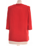 313303 Chemises et blouses CLAUDIE PIERLOT Occasion Vêtement occasion seconde main