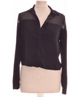 313304 Chemises et blouses CLAUDIE PIERLOT Occasion Once Again Friperie en ligne