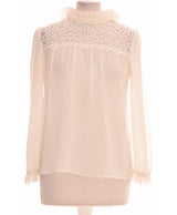313305 Chemises et blouses CLAUDIE PIERLOT Occasion Once Again Friperie en ligne