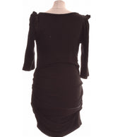 313308 Robes SANDRO Occasion Vêtement occasion seconde main