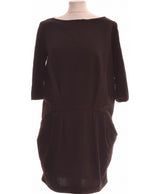 313309 Robes BA&SH Occasion Once Again Friperie en ligne