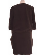 313309 Robes BA&SH Occasion Vêtement occasion seconde main